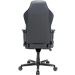 صندلی ارگونومیک اداری دی ایکس ریسر سری دریفتینگ مدل OH/DG133/N